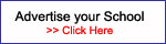advertising
