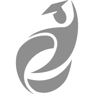Boston Academy of English