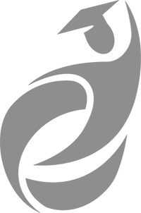 Intermediate ESL