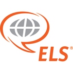 ELS Language Centers